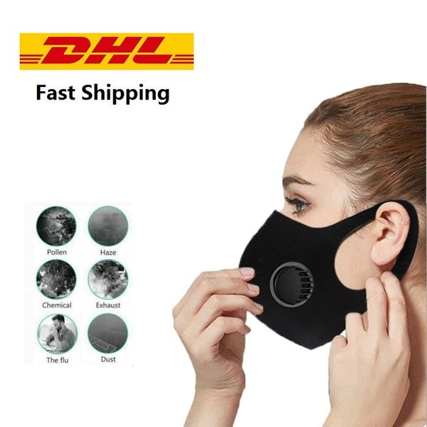 20 pcs air purifying face mask anti dust mouth filter masks washable respirator dhl ing
20 pcs air purifying face mask anti dust mouth filter masks washable respirator dhl ing