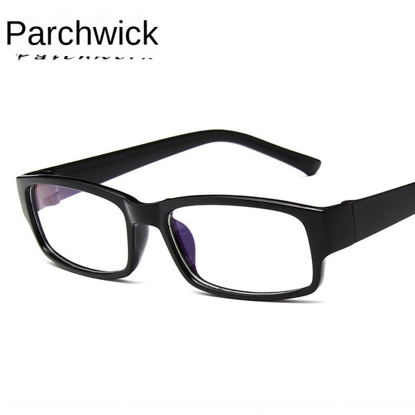 classic square small plain mirror all-match men's and women's glasses frame light comfortable glasses frame 8870, Silver
classic square small plain mirror all-match men's and women's glasses frame light comfortable glasses frame 8870, Silver