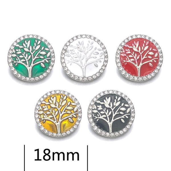 мода w189 tree 3d 18мм 20мм металл snap кнопки для ожерелья браслета сменная ювелирные изделия женщины accessorie выводы
мода w189 tree 3d 18мм 20мм металл snap кнопки для ожерелья браслета сменная ювелирные изделия женщины accessorie выводы