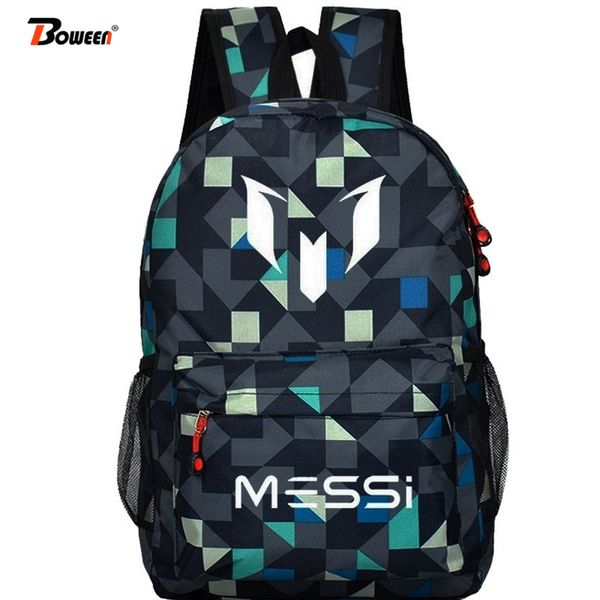 cool messi школьные сумки для подростков. рюкзак для мужчин. роналду модные книжные сумки для детей. школьные сумки для подростков 2019
cool messi школьные сумки для подростков. рюкзак для мужчин. роналду модные книжные сумки для детей. школьные сумки для подростков 2019