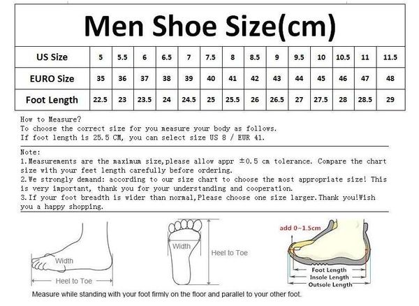 2019 new fashion autumn early winter boots men shoes cool young men boots fashion street male footwear single ankle boots, Black
2019 new fashion autumn early winter boots men shoes cool young men boots fashion street male footwear single ankle boots, Black