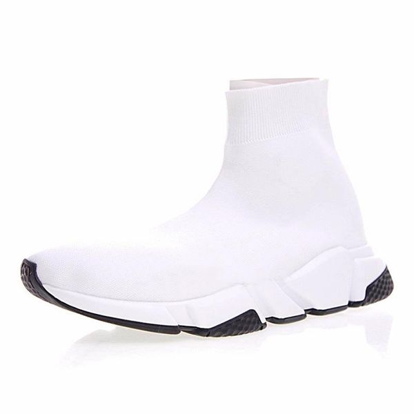 designers socks men women sneakers fashion shoes black white red glitter green pink flat mens trainers speed runner outdoor shoe
designers socks men women sneakers fashion shoes black white red glitter green pink flat mens trainers speed runner outdoor shoe
