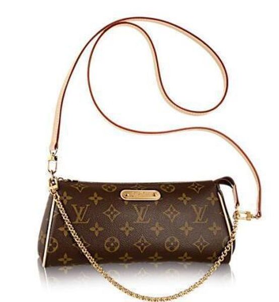 горячие продажа мода vintage сумки женские сумки сумки кошельки для женщин цепи кожи сумка crossbody и плечевым bags68
горячие продажа мода vintage сумки женские сумки сумки кошельки для женщин цепи кожи сумка crossbody и плечевым bags68