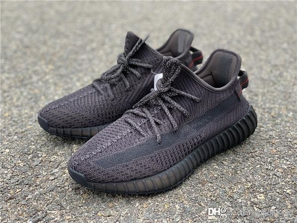 black 3m reflective kanye west designer men women running shoes yeezreel yecheil citrin cloud white glow trainers sports sneaker
black 3m reflective kanye west designer men women running shoes yeezreel yecheil citrin cloud white glow trainers sports sneaker