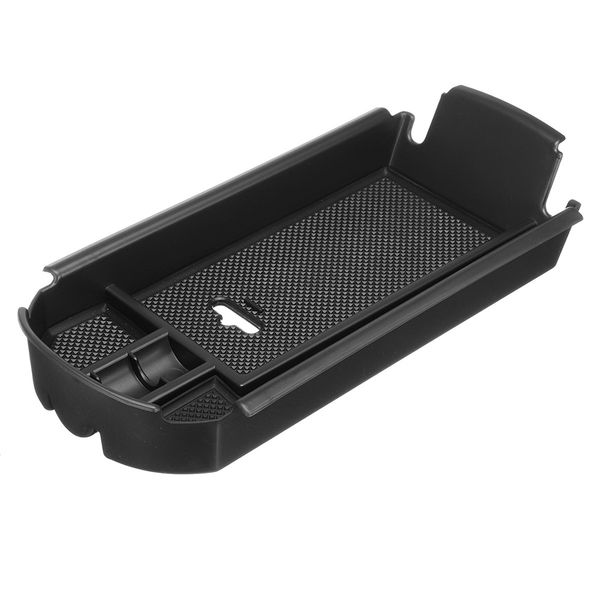 replacement for c-hr chr 2016-2018 center console sundries storage armrest box organizer tray
replacement for c-hr chr 2016-2018 center console sundries storage armrest box organizer tray
