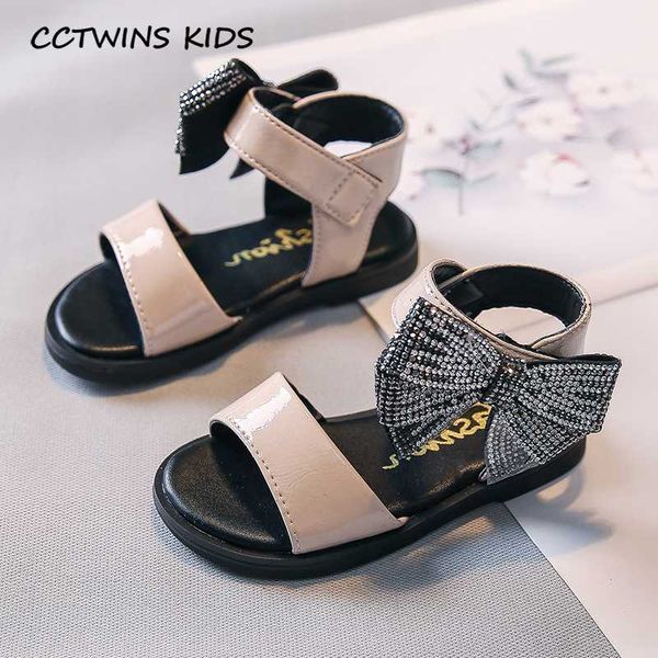 kids shoes 2020 summer baby girls fashion butterfly princess flat children rhinestone sandals toddlers pu leather shoes 8695319, Black;red
kids shoes 2020 summer baby girls fashion butterfly princess flat children rhinestone sandals toddlers pu leather shoes 8695319, Black;red