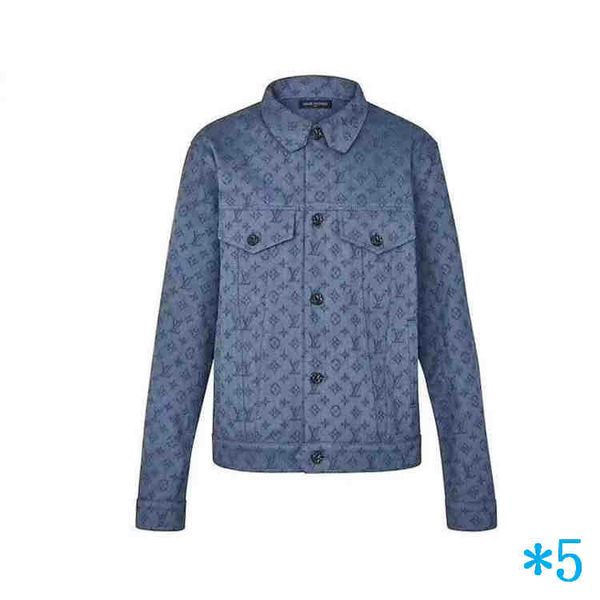women fashion denim jacket spring antumn fashion brand button coat for lady brand jacket denim pocket coat letter print denim coat#5, Black;brown
women fashion denim jacket spring antumn fashion brand button coat for lady brand jacket denim pocket coat letter print denim coat#5, Black;brown