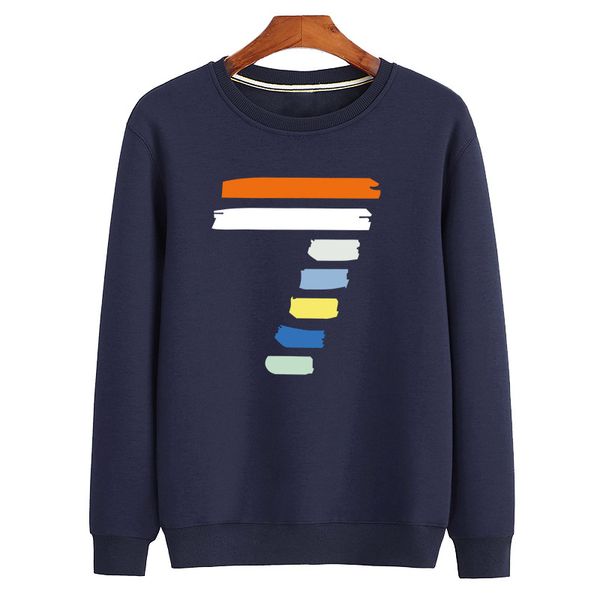 yushu 2020 spring autumn men casual hoodie streetwear solid print hip hop sweatshirts mens o-neck hoodies pullovers, Black
yushu 2020 spring autumn men casual hoodie streetwear solid print hip hop sweatshirts mens o-neck hoodies pullovers, Black