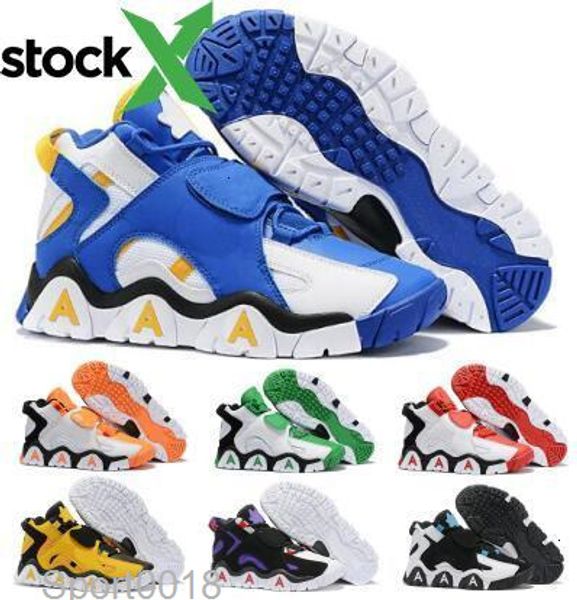 2019 новый залп mid баскетбол обувь кроссовки raptors hyper виноградные классические рамс cabana быстротемповая qs black mens женщины chauss
2019 новый залп mid баскетбол обувь кроссовки raptors hyper виноградные классические рамс cabana быстротемповая qs black mens женщины chauss