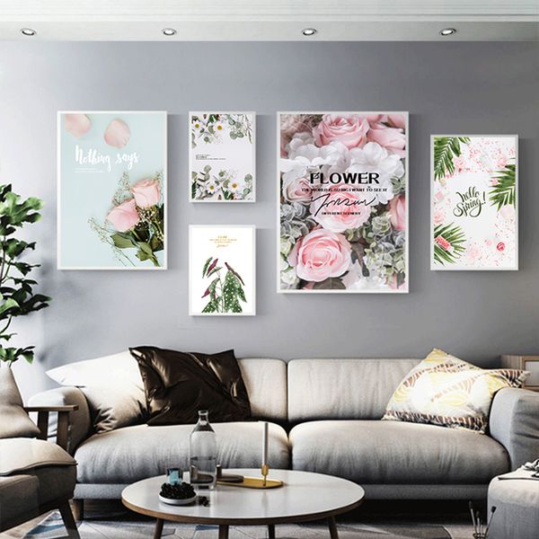 nordic small fresh flower branch wall art canvas painting wall pictures for living room decor scandinavian home decor
nordic small fresh flower branch wall art canvas painting wall pictures for living room decor scandinavian home decor