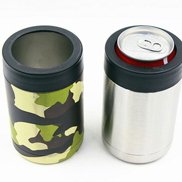 12oz изолированный может cooler бутылки из нержавеющей стали с двойными стенками медь подкладка bpa free no sweat снаружи
12oz изолированный может cooler бутылки из нержавеющей стали с двойными стенками медь подкладка bpa free no sweat снаружи