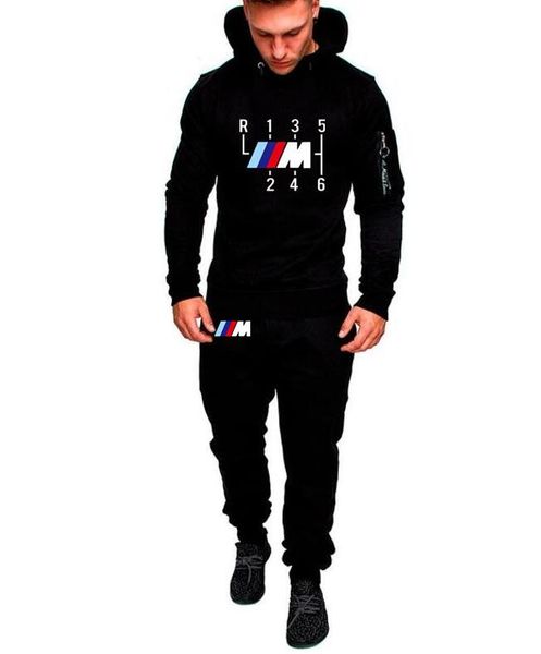 2019 fashion shifter sunlight fit hoodies men sports set hoodie+trousers casual f1 suzuki hoodie coat, Gray
2019 fashion shifter sunlight fit hoodies men sports set hoodie+trousers casual f1 suzuki hoodie coat, Gray