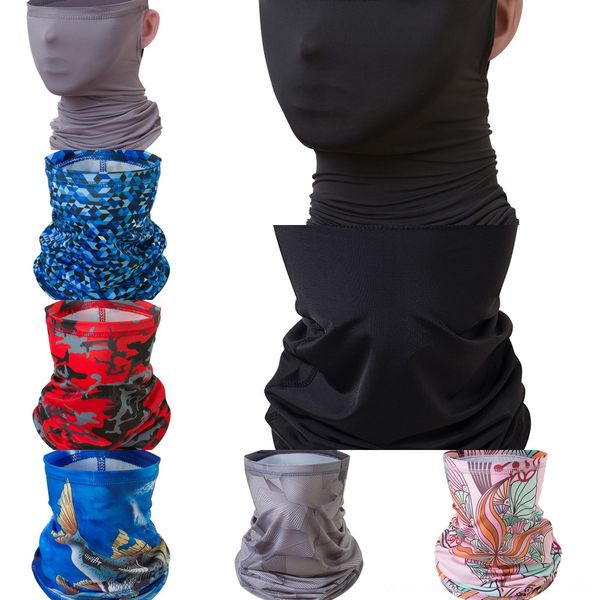 tjg3o multi bike motorcycle helmet headwear mask half skull mask cs ski face neck cycling pirate headband pirate halloween hat kerchief, Black
tjg3o multi bike motorcycle helmet headwear mask half skull mask cs ski face neck cycling pirate headband pirate halloween hat kerchief, Black