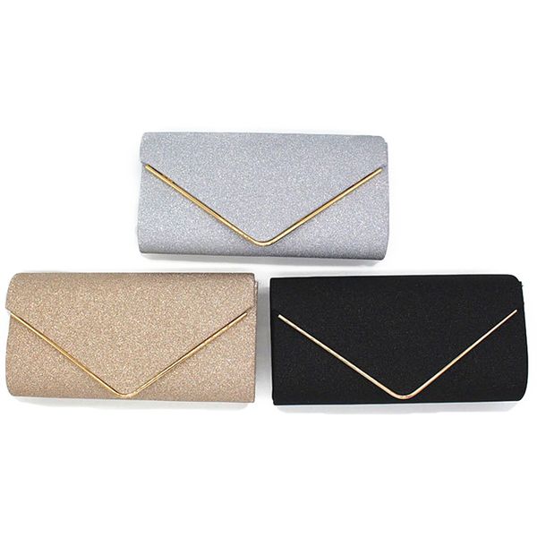 woman evening bag women diamond rhinestone party clutch crystal day clutch wallet wedding purse party banquet black gold silver 
woman evening bag women diamond rhinestone party clutch crystal day clutch wallet wedding purse party banquet black gold silver
