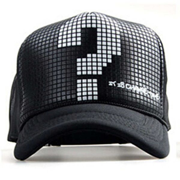 2019 new arrival snapback hat for men summer breathable mesh baseball cap women outdoor camouflage bone casquette trucker gorras, Blue;gray
2019 new arrival snapback hat for men summer breathable mesh baseball cap women outdoor camouflage bone casquette trucker gorras, Blue;gray
