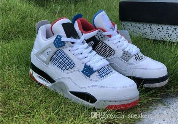 оптовая бред 4 4s iv то, что 4 mens basketball обувь red blue dragonfly mens способа женщин дизайнерские sneaker тренер спортивная обувь
оптовая бред 4 4s iv то, что 4 mens basketball обувь red blue dragonfly mens способа женщин дизайнерские sneaker тренер спортивная обувь