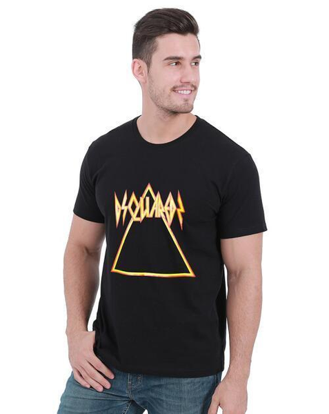 new 20ss d2 mens shirt print tees short sleeve m-3xl tee dsquared2 t shirt men 0000018020#, Black;red
new 20ss d2 mens shirt print tees short sleeve m-3xl tee dsquared2 t shirt men 0000018020#, Black;red
