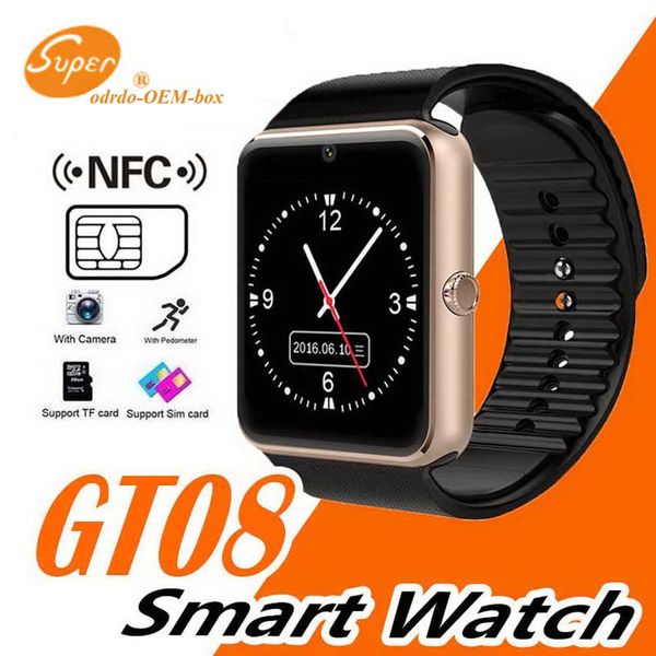 Relógios inteligentes alidastore
Relógios inteligentes alidastore