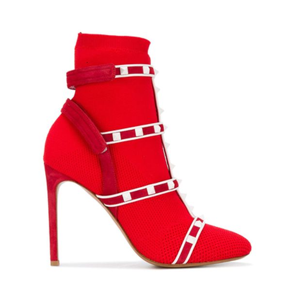 2019 women s shoes socks boots new fashion designer in 2019 high-heeled shoes large size women s boots us9 41 02
2019 women s shoes socks boots new fashion designer in 2019 high-heeled shoes large size women s boots us9 41 02
