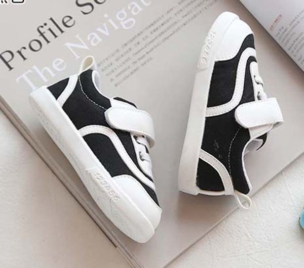 with box sneaker casual shoes trainers snow boots sports shoes trainers shoes dhl by toy99 200, Black;red