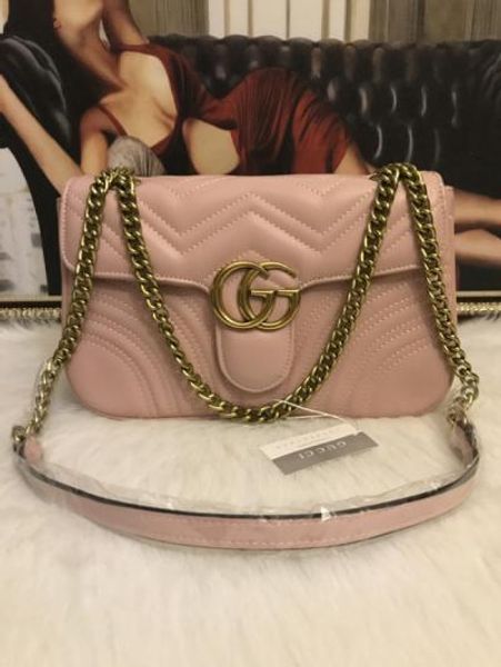 2019 new fashion shoulder bags chain men's and women's classic handbags pu crossbody bags 01f
2019 new fashion shoulder bags chain men's and women's classic handbags pu crossbody bags 01f