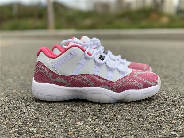 est 2020 11 low wmns pink snakeskin mens basketball shoes ah7860 -106 white real carbon fiber girl outdoor shoes sneakers with box
est 2020 11 low wmns pink snakeskin mens basketball shoes ah7860 -106 white real carbon fiber girl outdoor shoes sneakers with box