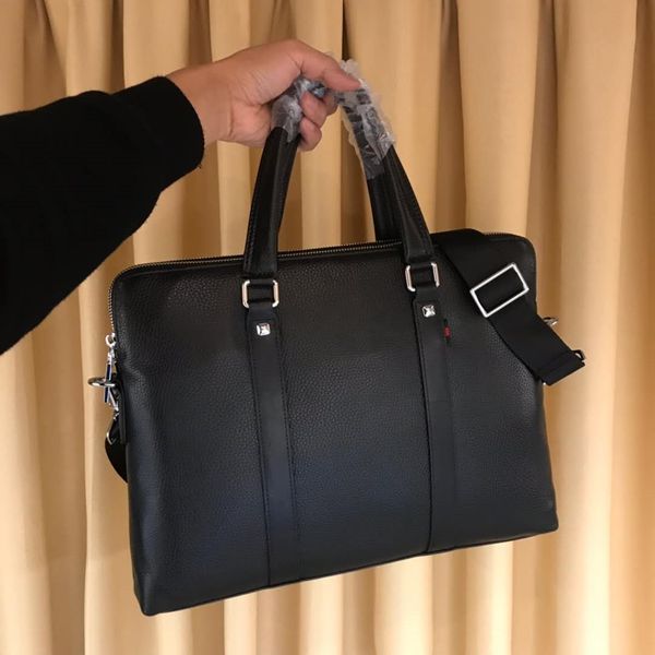 2020 специальные счетчики портфель для мужчин бизнес 14-дюймовый кожаный ноутбук сумочка стильных мужчин на одно плечо сумка простой случайн
2020 специальные счетчики портфель для мужчин бизнес 14-дюймовый кожаный ноутбук сумочка стильных мужчин на одно плечо сумка простой случайн