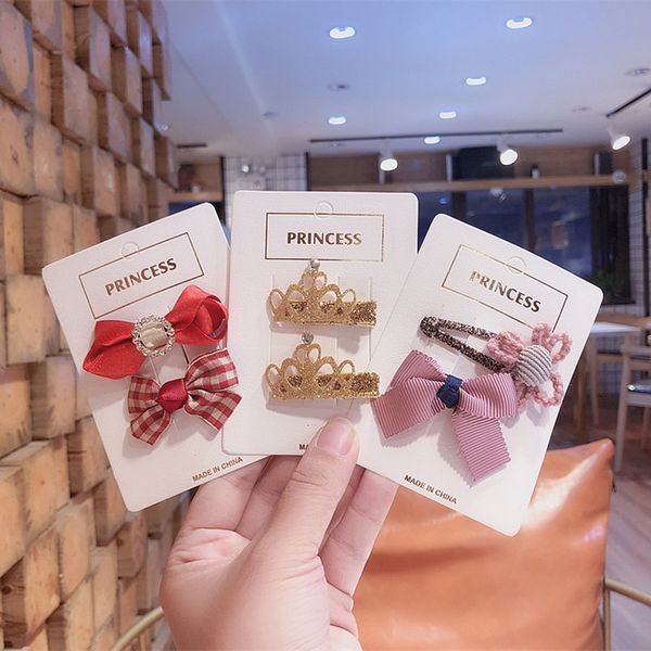 new korea cute sweet simple hairpin little animal yarn ball ball flower head barrettes for children fashion jewelry accessories, Slivery;white
new korea cute sweet simple hairpin little animal yarn ball ball flower head barrettes for children fashion jewelry accessories, Slivery;white