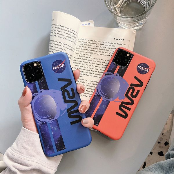 luxury silicone nasa tpu cover designer phone case for iphone 11 pro x xs max xr 7 8 plus fashion soft cover funda
luxury silicone nasa tpu cover designer phone case for iphone 11 pro x xs max xr 7 8 plus fashion soft cover funda