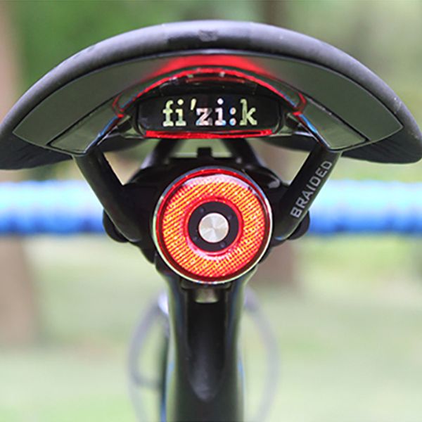 cycling usb bike tail light lantern smart brake sensor bycicle taillights mtb road cycle rear waterproof mtb bycicle back lights
cycling usb bike tail light lantern smart brake sensor bycicle taillights mtb road cycle rear waterproof mtb bycicle back lights