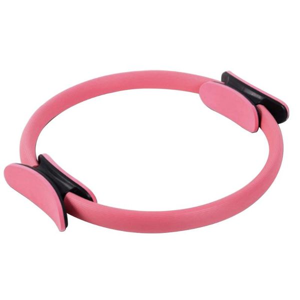 training exercise professional home pilates circle muscle yoga fitness tools accessories gym sport resistance magic ring women
training exercise professional home pilates circle muscle yoga fitness tools accessories gym sport resistance magic ring women
