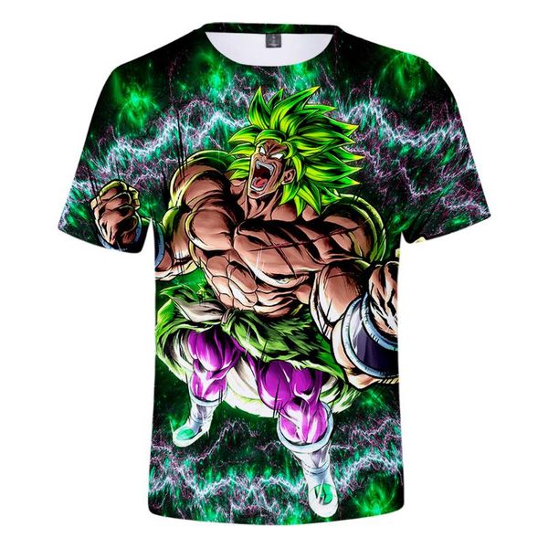 super broly 3d printed t-shirts women/men fashion summer short sleeve tshirt harajuku casual boys/girls tees coat, White;black
super broly 3d printed t-shirts women/men fashion summer short sleeve tshirt harajuku casual boys/girls tees coat, White;black