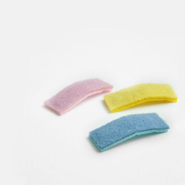 simple flannel cute hair clips girls glitter rainbow felt fabric hairgrips baby hair pins barrettes kids hair accessories, Slivery;white
simple flannel cute hair clips girls glitter rainbow felt fabric hairgrips baby hair pins barrettes kids hair accessories, Slivery;white