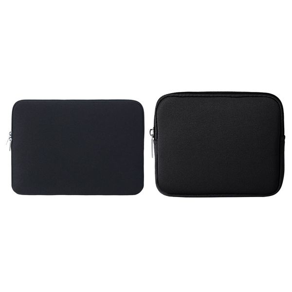 storage case mouse tablet cable cellphone sleeve universal bag usb earphone oapgo
storage case mouse tablet cable cellphone sleeve universal bag usb earphone oapgo