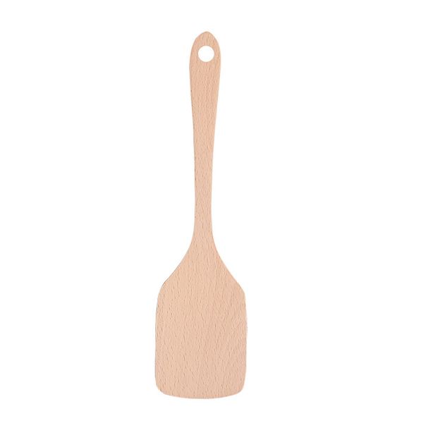 четыре современная solid wood творческая главная кухня ложка массивный нет краску нет воск райс ложка райс плита специального рис шпатель #l
четыре современная solid wood творческая главная кухня ложка массивный нет краску нет воск райс ложка райс плита специального рис шпатель #l