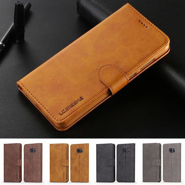 for samsung s6 edge case cover samsung galaxy s7 plus card slot flip cover for coque samsung galaxy s6 edge case leather wallet cover
for samsung s6 edge case cover samsung galaxy s7 plus card slot flip cover for coque samsung galaxy s6 edge case leather wallet cover