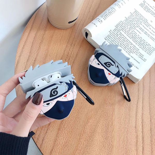 престижное японского аниме 3d чехол для airpods bluetooth беспроводная гарнитура set силиконовый чехол для airpods 1/2 крышки
престижное японского аниме 3d чехол для airpods bluetooth беспроводная гарнитура set силиконовый чехол для airpods 1/2 крышки