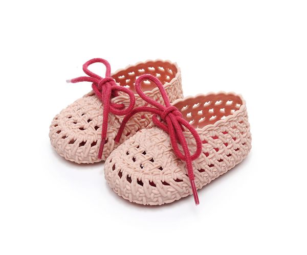 0-1 years baby summer jelly sandals toddler shoes inside length 10-14cm, Black;red
0-1 years baby summer jelly sandals toddler shoes inside length 10-14cm, Black;red