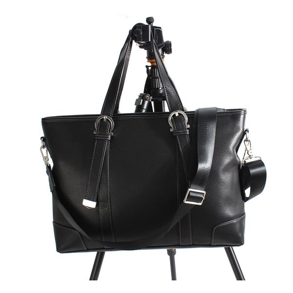 2019 new head layer leather imported leather men's handbag style travel bag high-end one-shoulder bag big
2019 new head layer leather imported leather men's handbag style travel bag high-end one-shoulder bag big