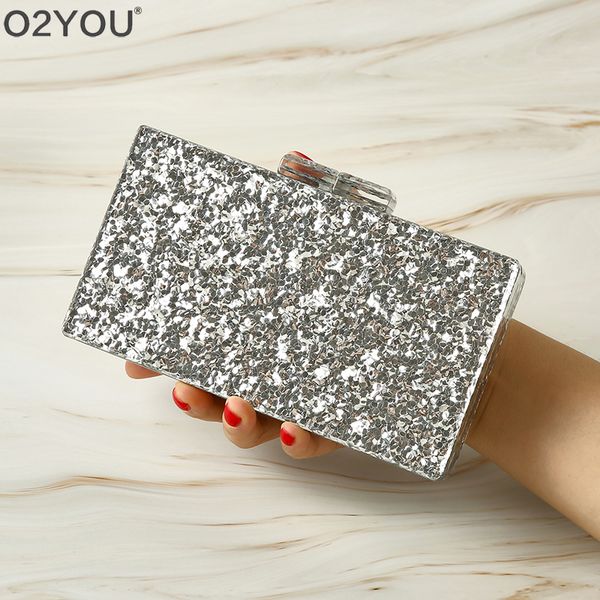 silver glitter gold glitter acrylic box clutches mirror acrylic clasp female flap evening day clutches party beach handbag obag
silver glitter gold glitter acrylic box clutches mirror acrylic clasp female flap evening day clutches party beach handbag obag
