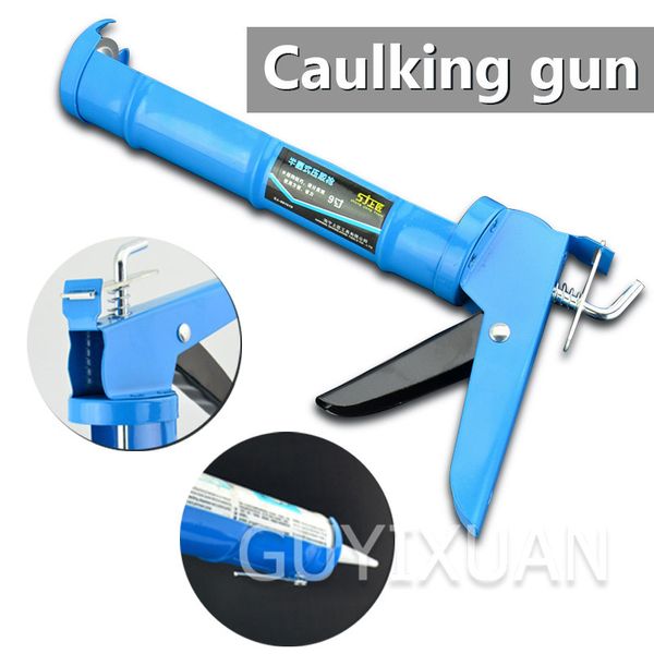 semi-circular glue gun 9 inch reinforced glue gun 15 inch cylindrical 10 heavy rotary
semi-circular glue gun 9 inch reinforced glue gun 15 inch cylindrical 10 heavy rotary