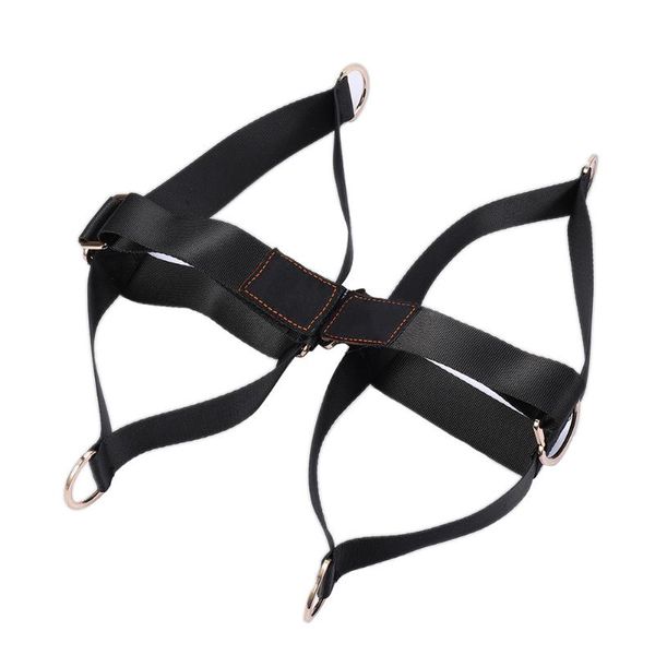 1 pair fitness shoes straps workout ab exercises men women home gym equipment hb88
1 pair fitness shoes straps workout ab exercises men women home gym equipment hb88