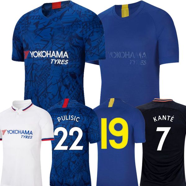 cfc pulisic kante abraham lampard odoi willan 50th soccer jersey 2019 2020 mount camiseta de football shirt 19 20 men soccer shirts, Black;yellow
cfc pulisic kante abraham lampard odoi willan 50th soccer jersey 2019 2020 mount camiseta de football shirt 19 20 men soccer shirts, Black;yellow