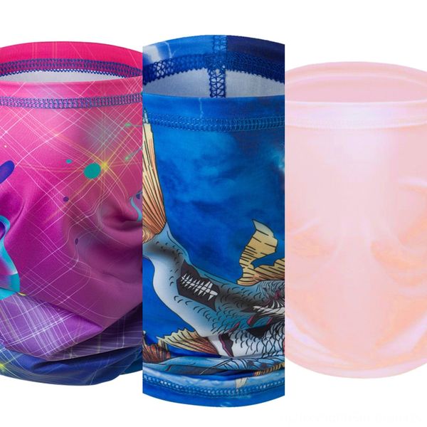 msg4i outdoor scarves cap face mask climb magic scarf snowboard equipment mens sports sun headband bicycle bandanas scarf winter, Black
msg4i outdoor scarves cap face mask climb magic scarf snowboard equipment mens sports sun headband bicycle bandanas scarf winter, Black