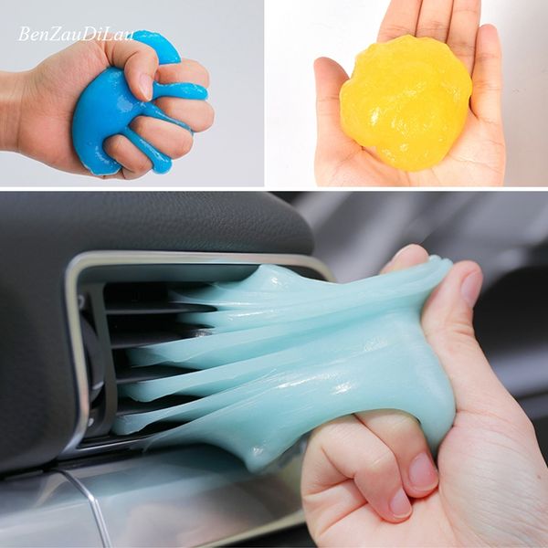 car detail cleaning glue cleaner gel keyboard cleaning gel super clean slimy gelatin clean auto dashboard car detailing tools
car detail cleaning glue cleaner gel keyboard cleaning gel super clean slimy gelatin clean auto dashboard car detailing tools