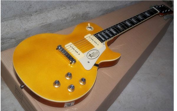 new fdlp-3008 gold color solid body with gold hardware rosewood fretboard with jade nuts lp electric guitar ,ing
new fdlp-3008 gold color solid body with gold hardware rosewood fretboard with jade nuts lp electric guitar ,ing