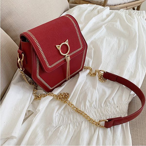 longlight woman fashionable shoulderbag pu / frosted polyester leather handbag crossbody bags for women 2020
longlight woman fashionable shoulderbag pu / frosted polyester leather handbag crossbody bags for women 2020