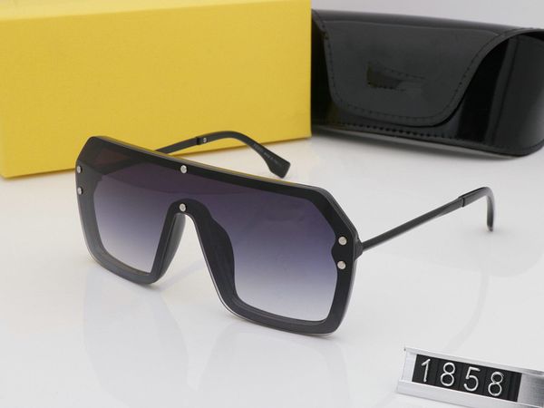 wholesale-luxury 1858 sunglasses for women fashion design popular charming goggles sunglasses uv protection sunglasses, White;black
wholesale-luxury 1858 sunglasses for women fashion design popular charming goggles sunglasses uv protection sunglasses, White;black
