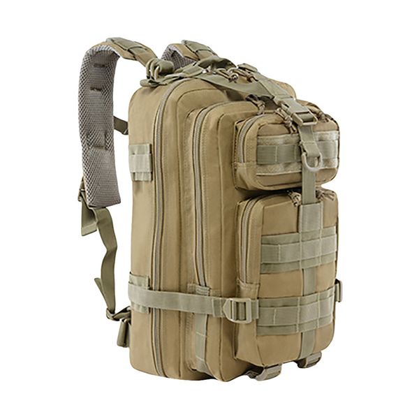 high-end outdoor hiking trekking package 20l 3p outdoo rucksacks backpack camping hiking trekking bag a1
high-end outdoor hiking trekking package 20l 3p outdoo rucksacks backpack camping hiking trekking bag a1