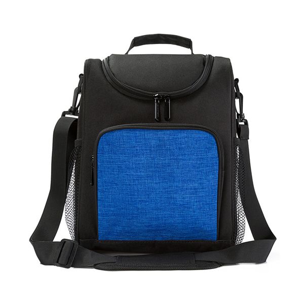 folding thermal cooler bag women men insulation lunch box portable leisure picnic bento container organizer accessories lot
folding thermal cooler bag women men insulation lunch box portable leisure picnic bento container organizer accessories lot